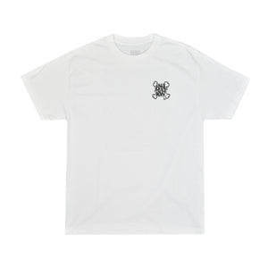 DROP BOMBS TEE