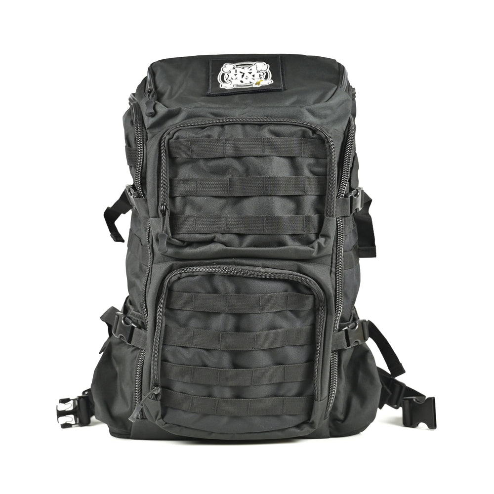 DXP BACKPACK