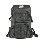 DXP BACKPACK