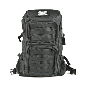 DXP BACKPACK