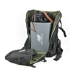 DXP BACKPACK