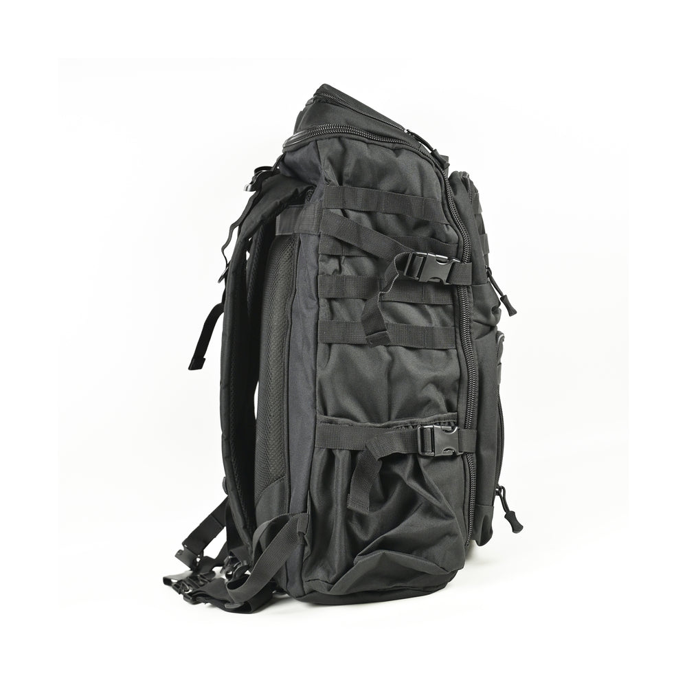 DXP BACKPACK