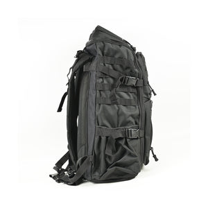 DXP BACKPACK