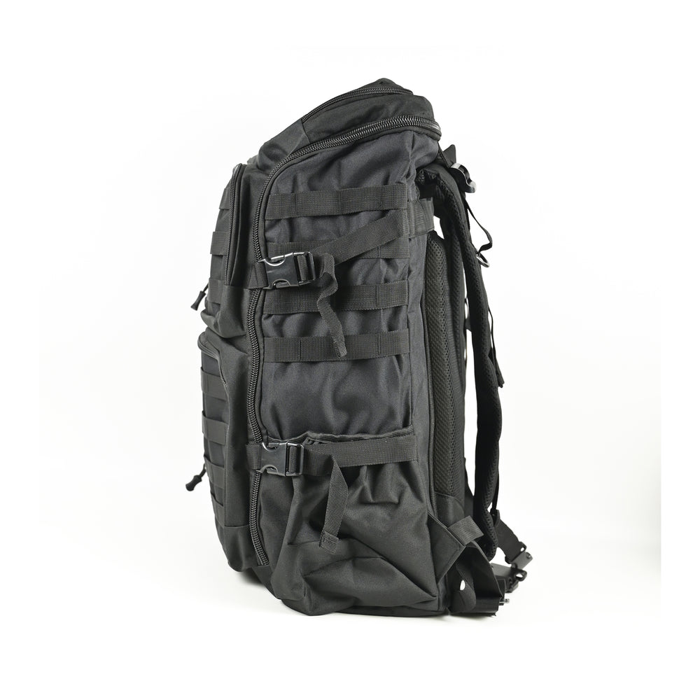 DXP BACKPACK