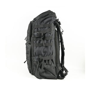 DXP BACKPACK