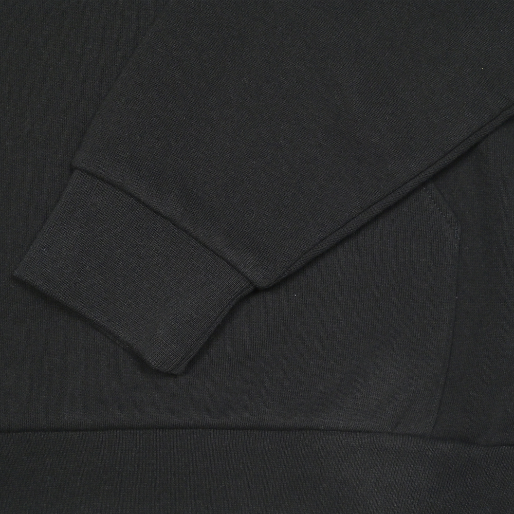 EVOLVING STANDARD PREMIUM HOODIE