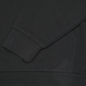 EVOLVING STANDARD PREMIUM HOODIE