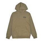 EVOLVING STANDARD PREMIUM HOODIE