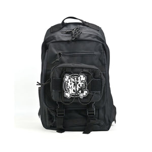 ECHELON BACKPACK