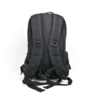 ECHELON BACKPACK