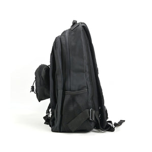 ECHELON BACKPACK
