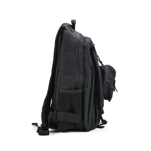 ECHELON BACKPACK