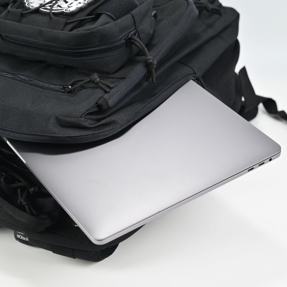 ECHELON BACKPACK