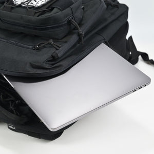 ECHELON BACKPACK