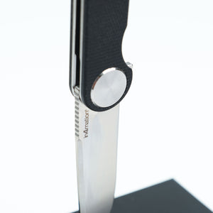 EDC4.2 KNIFE
