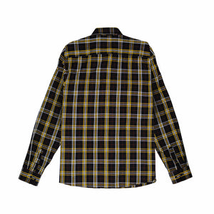 EK1 BUTTON UP