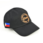 ELENAS DAD CAP DROPPING FRIDAY OCTOBER 17TH 8AM HST
