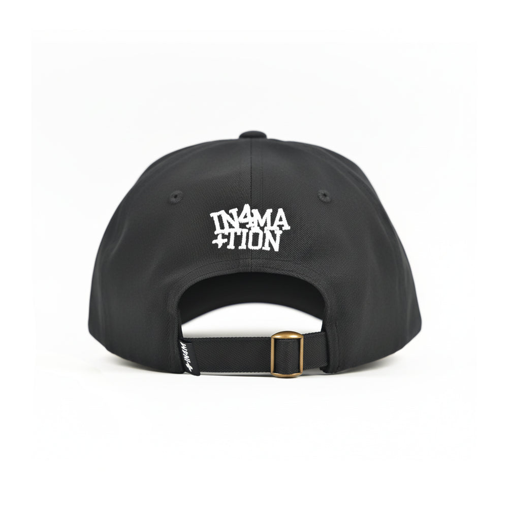 ELENAS DAD CAP DROPPING FRIDAY OCTOBER 17TH 8AM HST