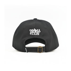 ELENAS DAD CAP DROPPING FRIDAY OCTOBER 17TH 8AM HST