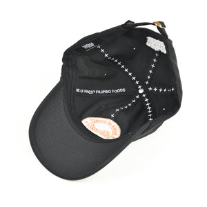 ELENAS DAD CAP DROPPING FRIDAY OCTOBER 17TH 8AM HST