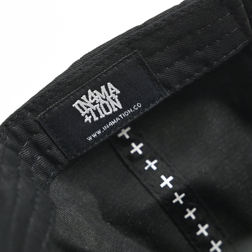 ELENAS DAD CAP DROPPING FRIDAY OCTOBER 17TH 8AM HST