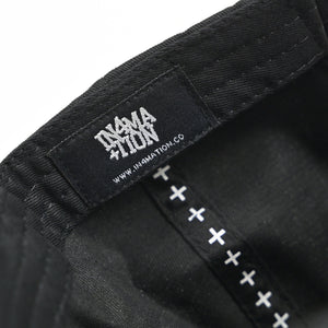 ELENAS DAD CAP DROPPING FRIDAY OCTOBER 17TH 8AM HST