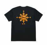 ELENAS X IN4M EIGHT POINTS TEE DROPPING FRIDAY OCTOBER 17TH 8AM HST