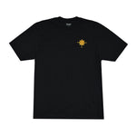 ELENAS X IN4M EIGHT POINTS TEE DROPPING FRIDAY OCTOBER 17TH 8AM HST