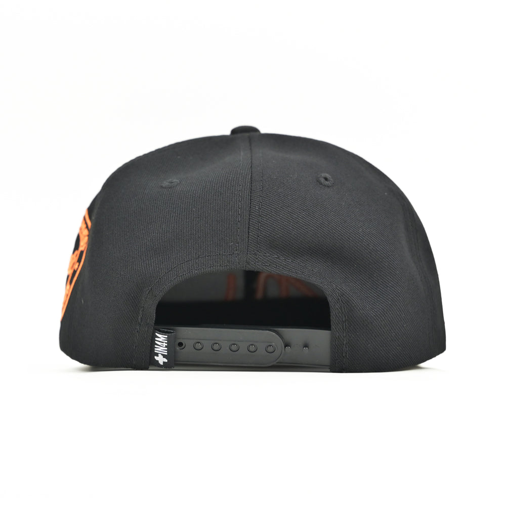 HI ELENAS SNAPBACK DROPPING FRIDAY OCTOBER 17TH 8AM HST