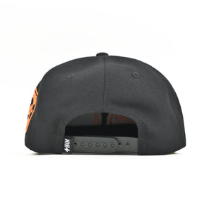 HI ELENAS SNAPBACK DROPPING FRIDAY OCTOBER 17TH 8AM HST