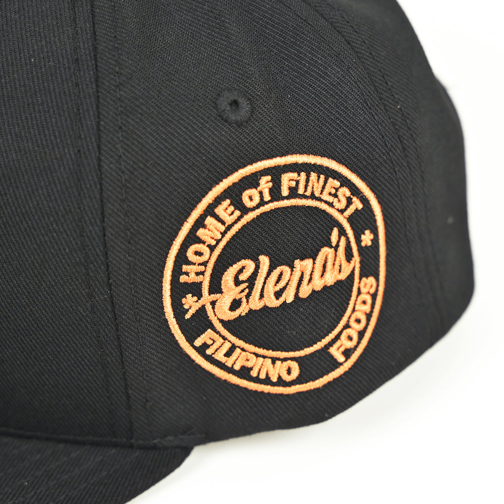 HI ELENAS SNAPBACK DROPPING FRIDAY OCTOBER 17TH 8AM HST