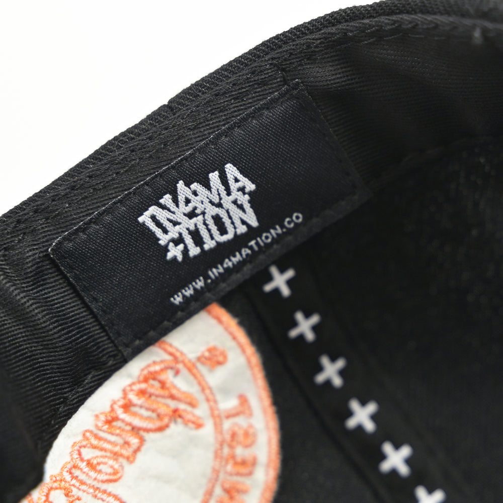 HI ELENAS SNAPBACK DROPPING FRIDAY OCTOBER 17TH 8AM HST