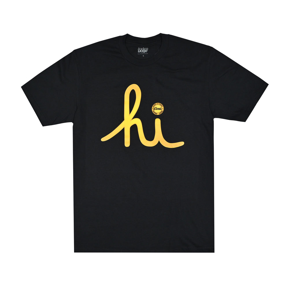 HI ELENAS TEE DROPPING FRIDAY OCTOBER 17TH 8AM HST