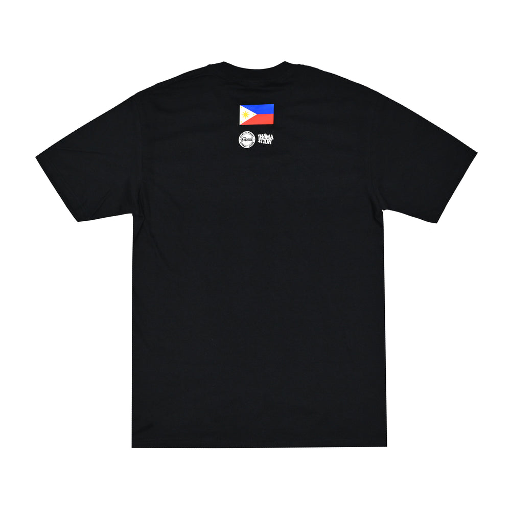 HI ELENAS TEE DROPPING FRIDAY OCTOBER 17TH 8AM HST