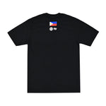 HI ELENAS TEE DROPPING FRIDAY OCTOBER 17TH 8AM HST