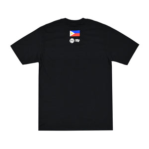 HI ELENAS TEE DROPPING FRIDAY OCTOBER 17TH 8AM HST
