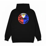 ELENAS X IN4MATION FLAG PULLOVER DROPPING FRIDAY OCTOBER 17TH 8AM HST