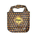 ELENAS X IN4MATION TOTE BAG DROPPING FRIDAY OCTOBER 17TH 8AM HST