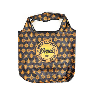 ELENAS X IN4MATION TOTE BAG DROPPING FRIDAY OCTOBER 17TH 8AM HST