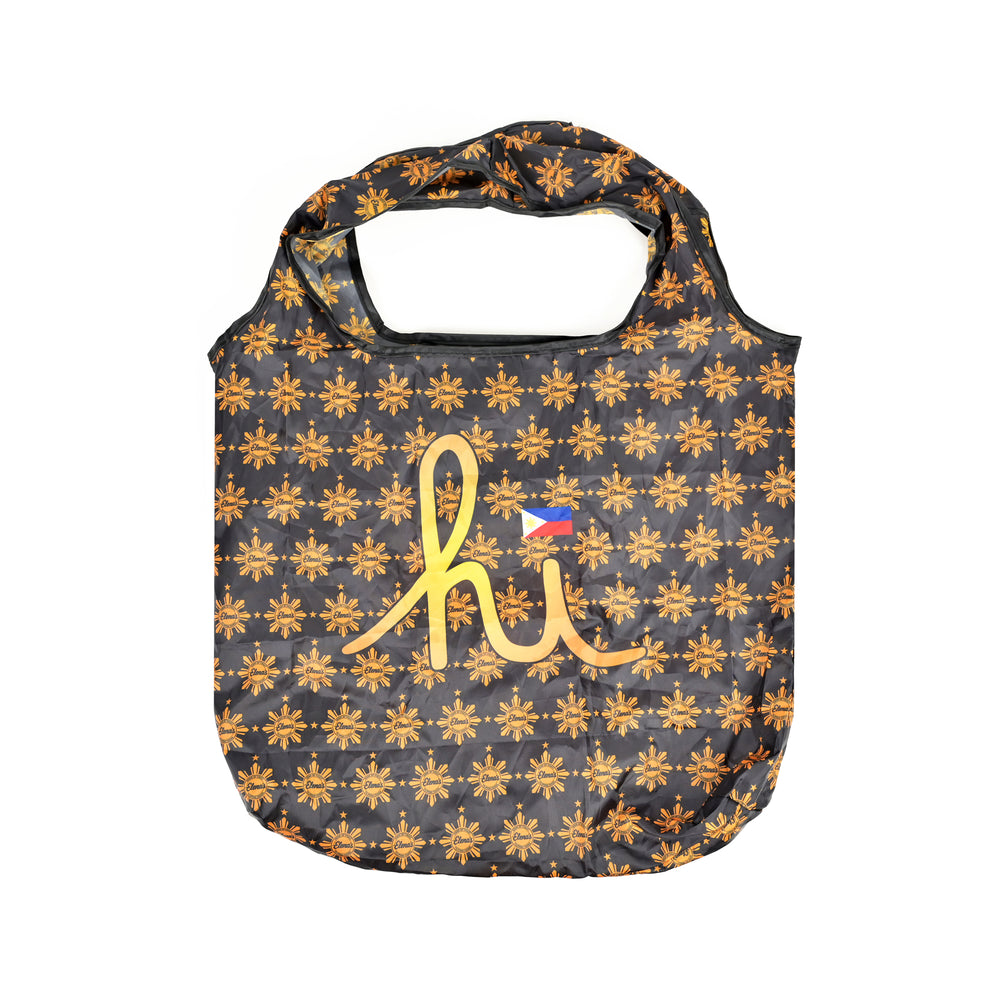 ELENAS X IN4MATION TOTE BAG DROPPING FRIDAY OCTOBER 17TH 8AM HST