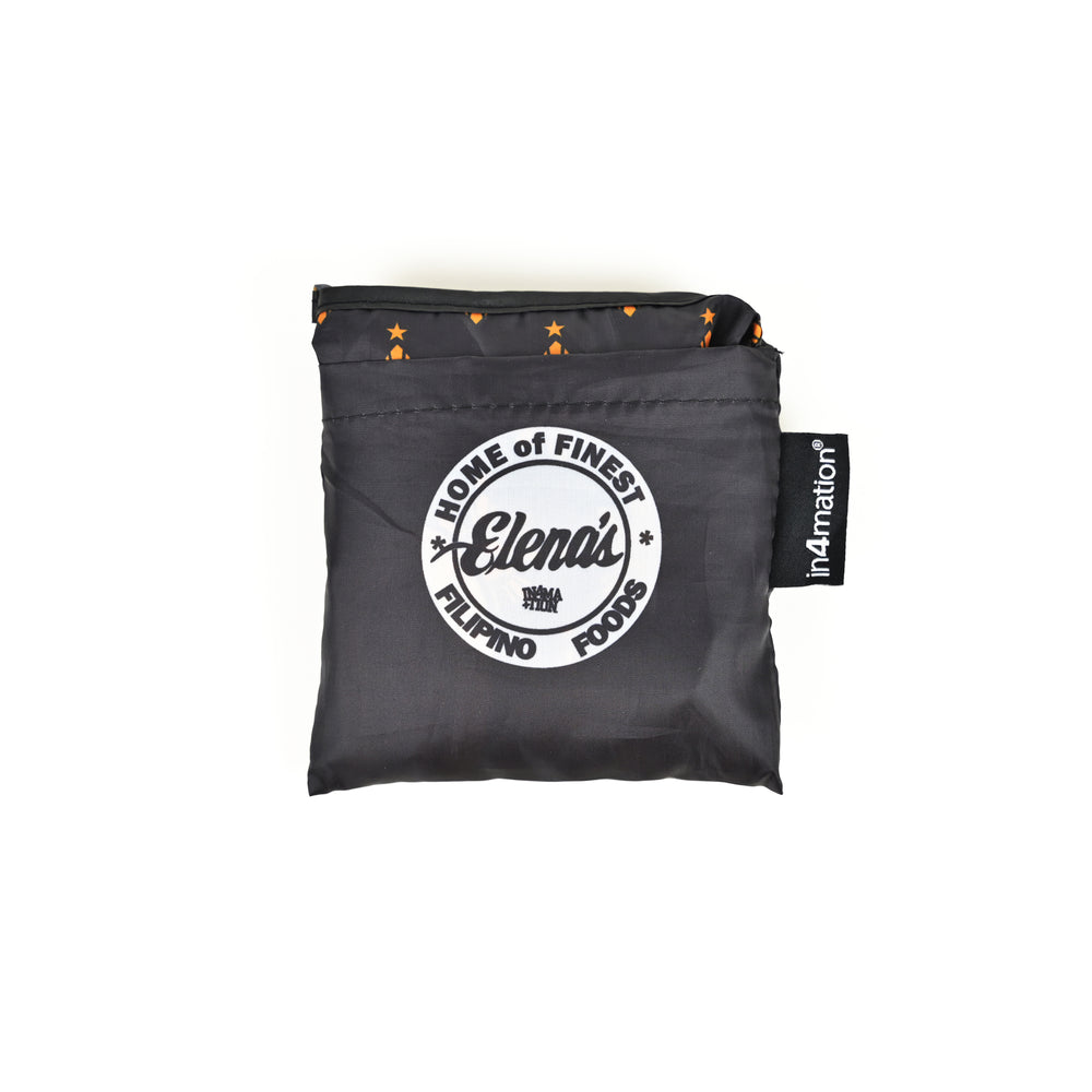 ELENAS X IN4MATION TOTE BAG DROPPING FRIDAY OCTOBER 17TH 8AM HST