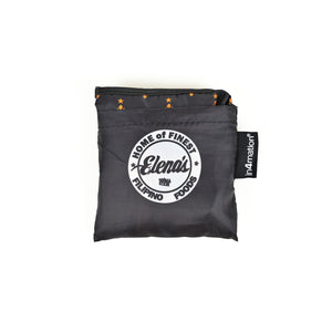 ELENAS X IN4MATION TOTE BAG DROPPING FRIDAY OCTOBER 17TH 8AM HST