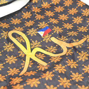 ELENAS X IN4MATION TOTE BAG DROPPING FRIDAY OCTOBER 17TH 8AM HST