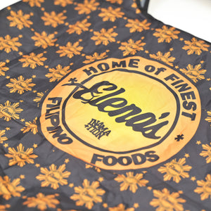 ELENAS X IN4MATION TOTE BAG DROPPING FRIDAY OCTOBER 17TH 8AM HST