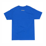 HI COLOR BAR TEE
