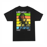 EM BARS TEE