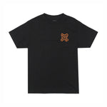 EM BARS TEE