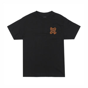EM BARS TEE