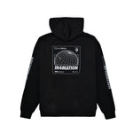 EXCURSIONS PULLOVER HOODIE