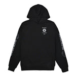 EXCURSIONS PULLOVER HOODIE